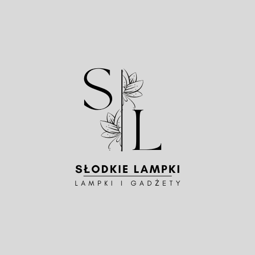 Słodkie Lampki